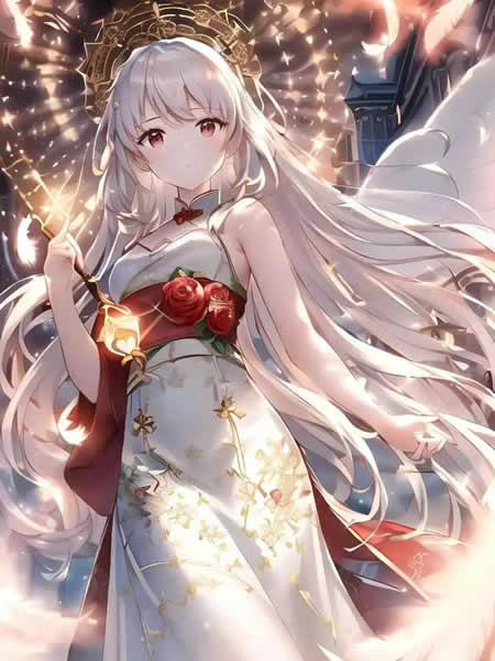 空中网账号找回方法详解及常见问题解答-1