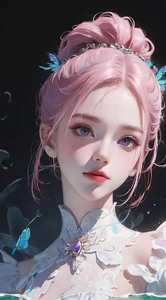 黑色玫瑰合区最新动态及玩家反馈分析-1