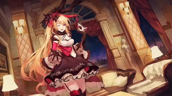 云顶之弈彩色羁绊全解析:如何搭配最强阵容?-1