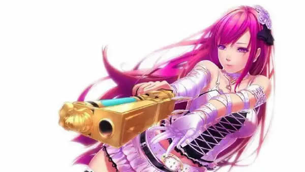 wlk暗牧宏命令详解：提升输出效率的关键技巧-3