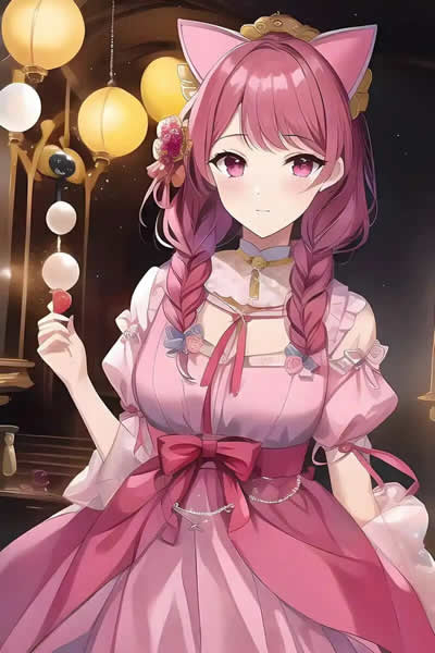 regfix工具使用指南:高效解决正则表达式问题-2