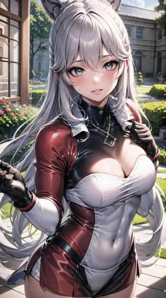 狙击精英3详细图文攻略：全面解析游戏技巧与隐藏任务-1