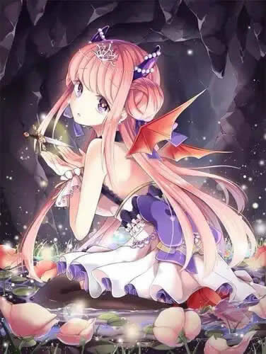 乘胜追击宏:如何在市场竞争中持续保持领先地位-2