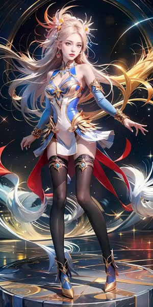 隋唐霸业手游:重温历史,称霸乱世在这个快节奏的现代社会,人们...-1