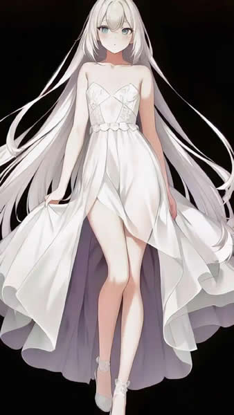 萨勒芬妮终极皮肤怎么解锁形态?详细解锁攻略与技巧分享-1