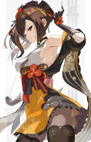 泰拉瑞亚断钢剑获取攻略与使用技巧详解-2