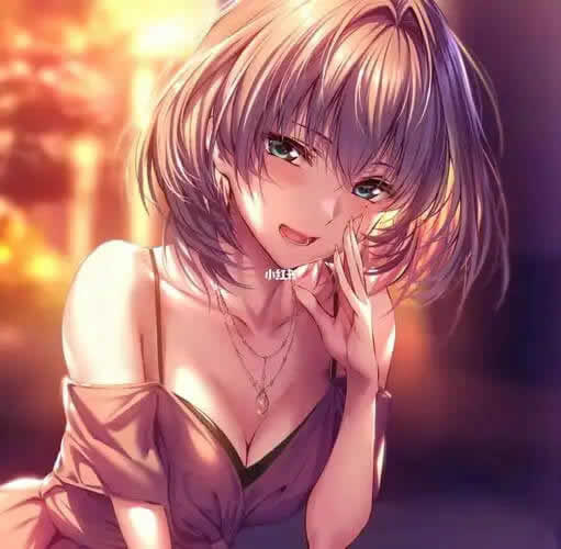 exrt插件：提升工作效率的必备工具-2