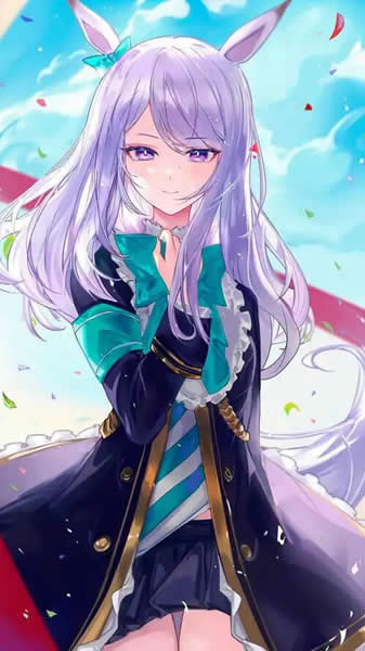 上古卷轴英文版下载及游戏攻略全解析-1