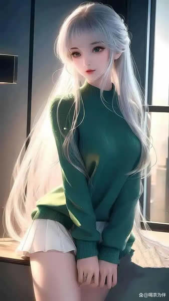 工程地精任务攻略:如何高效完成地精工程师的挑战-2