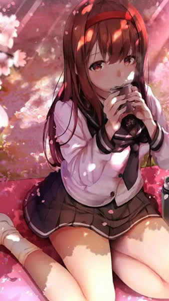 世界钢铁产量排名及未来发展趋势分析-2