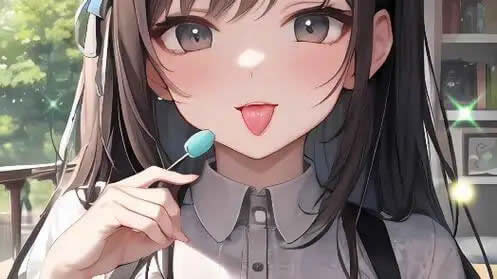 梦幻西游地煞星一览表：全面解析地煞星挑战攻略-2