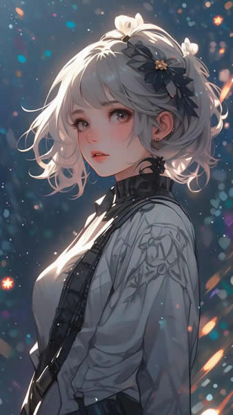 罗宾的斧子丢在哪里？揭秘罗宾斧子丢失的真相与传说-1