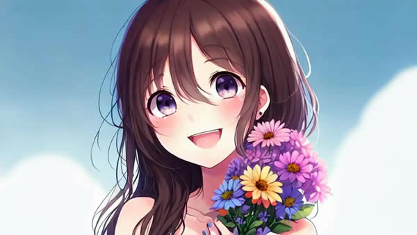 英雄联盟合区最新消息及玩家影响分析-2