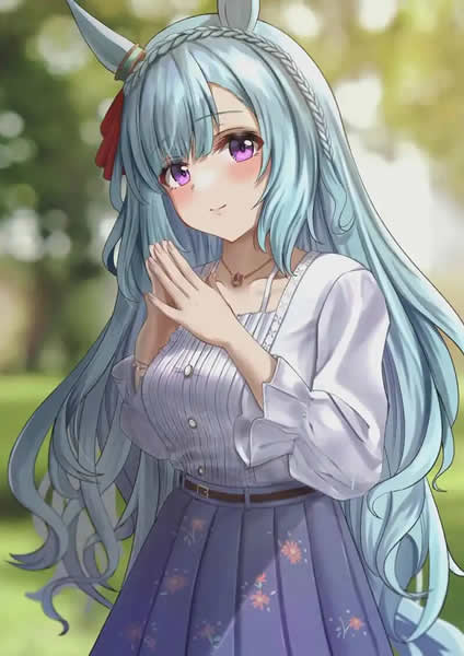 冬拥湖荣誉奖章获取攻略与奖励详解-2