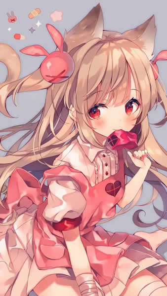 wlk暗牧宏命令详解：提升输出效率的关键技巧-2