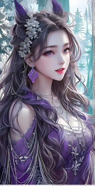 玛拉顿副本任务攻略:如何高效完成并获得丰厚奖励-1