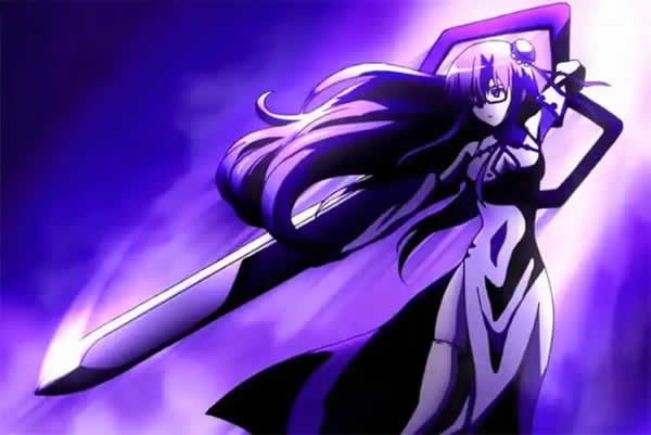 Dota2英雄资料大全:全面解析各英雄技能与玩法-3