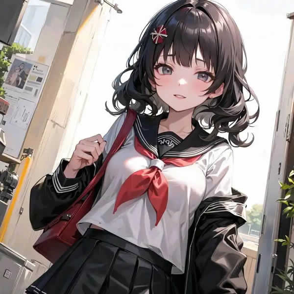 破坏兽：神秘生物的出现与全球恐慌-3