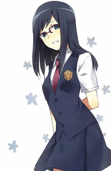 51漫画iOS:你的随身漫画库-2