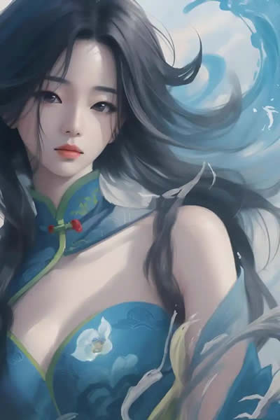 dnf韩服手游官网最新资讯与下载指南-1