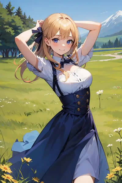 空英文学习技巧：如何快速掌握英语口语-2