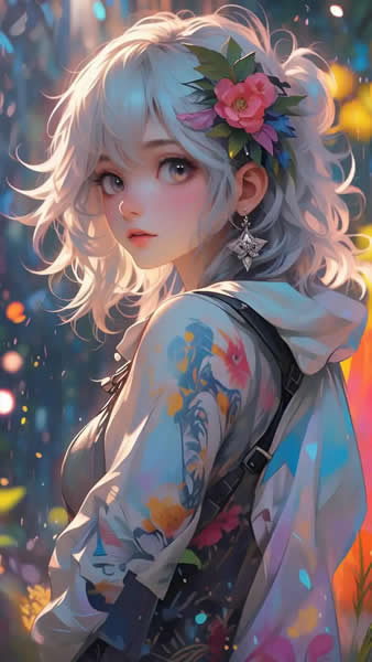 冬拥湖军需官在哪里?详细位置及任务攻略-1