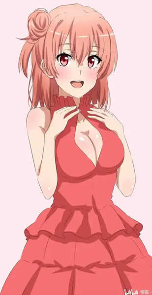 十二神器和十二魔器是什么？揭秘古代神秘力量的传说-1