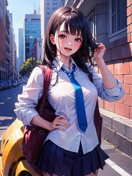 S5冠军皮肤回顾:SKT的荣耀与传奇-1