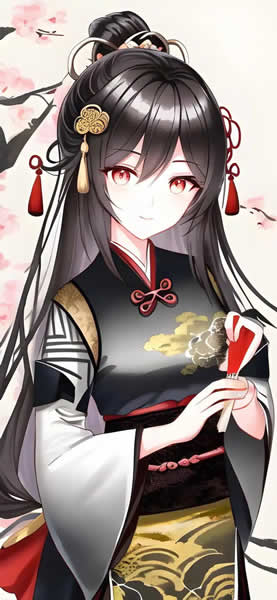 英雄联盟合区最新消息及玩家影响分析-3