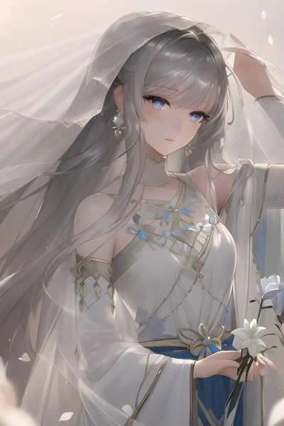 游戏wiki中文官网入口：全面指南与最新资讯-1