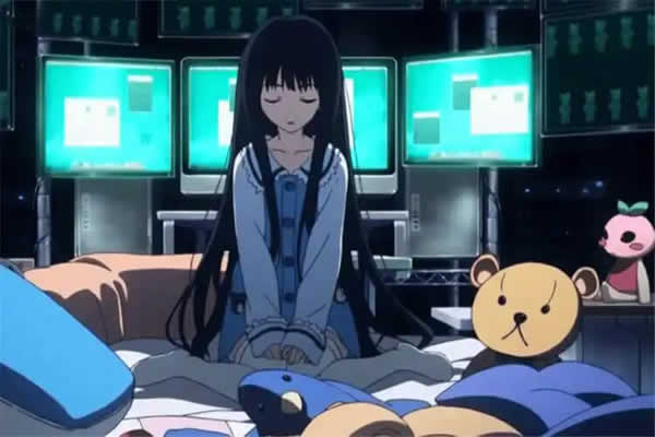 萨勒芬妮终极皮肤怎么解锁形态?详细解锁攻略与技巧分享-2