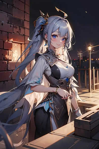 看门狗2怎么保存进度?详细保存方法及注意事项-1