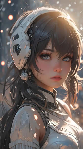 使命召唤无限战争：未来战场上的终极对决-1