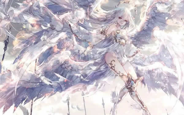 世界钢铁产量排名及未来发展趋势分析-1