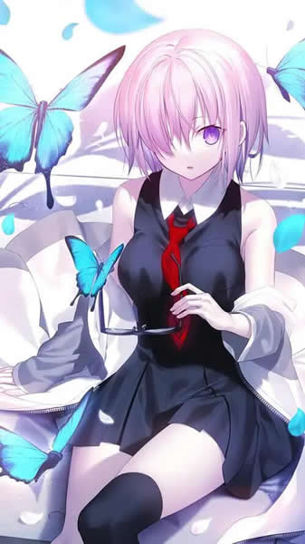 Dota2英雄资料大全:全面解析各英雄技能与玩法-1