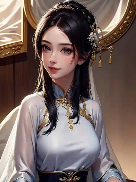 森林之子代码大全一览表:完整代码与使用指南-3