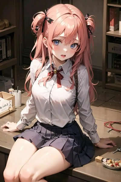 辐射4螺丝代码获取方法及使用技巧详解-3