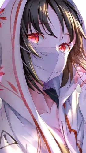 安全门钥匙PUBG位置详解及获取攻略-2