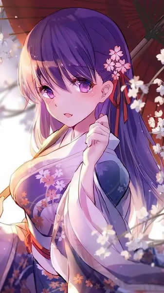 魔兽低保攻略：如何快速提升装备等级与收益-1