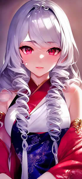 风蛇哪里抓?全面解析风蛇捕捉地点与技巧-1