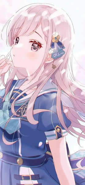 陷阱发射器的工作原理及应用场景详解-2