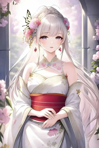 QQ飞车极速梦想跑法:掌握技巧,驰骋赛道-3