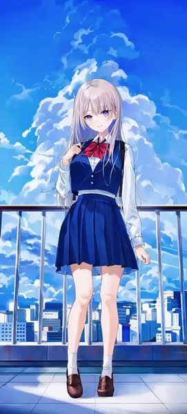 可口鱼群分布及其生态影响研究-1