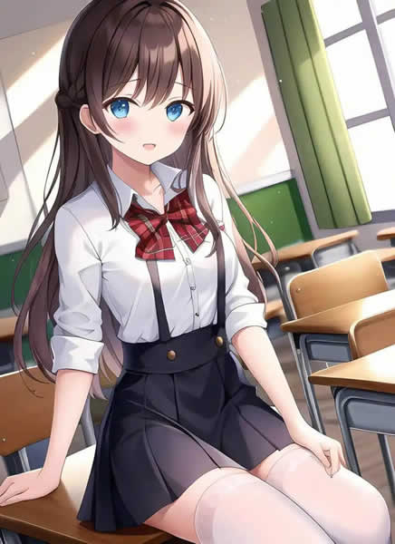 ck3捏人数据分享:打造完美角色的秘诀与技巧-2