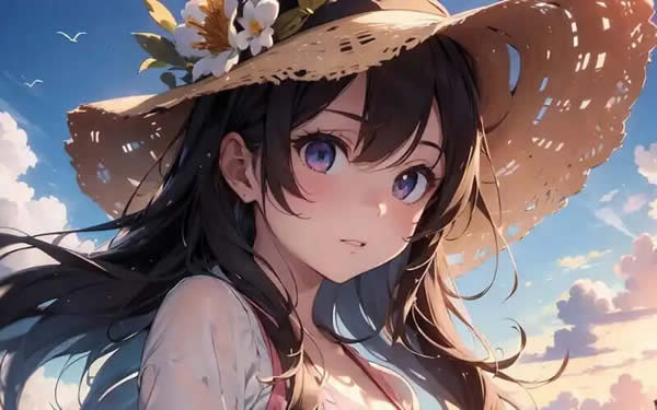 帝国霸业:从崛起到辉煌的历史征程-1