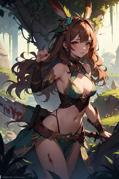 闪之轨迹2完美攻略：全章节流程与隐藏要素详解-1