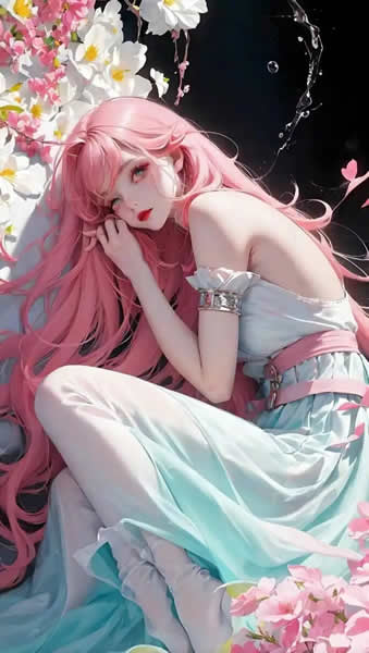 黑色玫瑰合区最新动态及玩家反馈分析-2