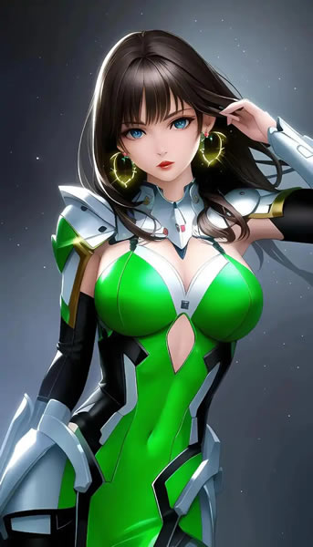 安全门钥匙PUBG位置详解及获取攻略-3