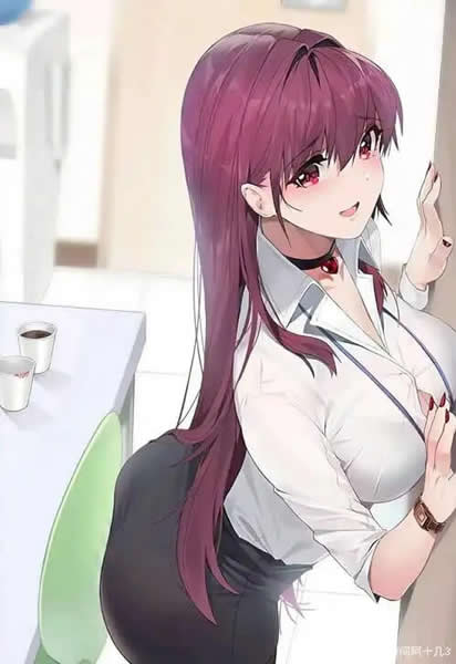 忧思华光玉：探寻古代玉器中的文化密码-2