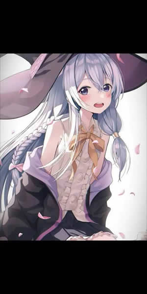 可口鱼群分布及其生态影响研究-3